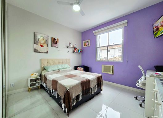 DORM 1