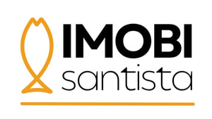 Imobi Santista