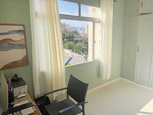 Quarto 2