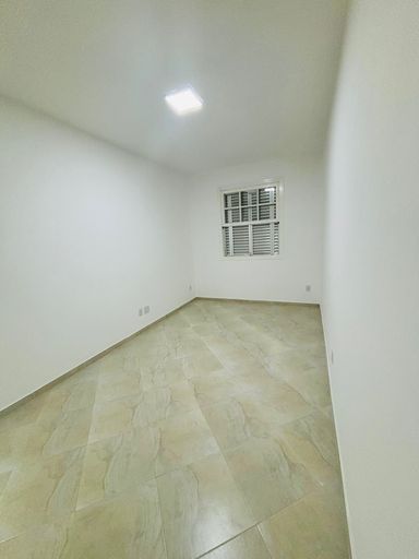 dormitório