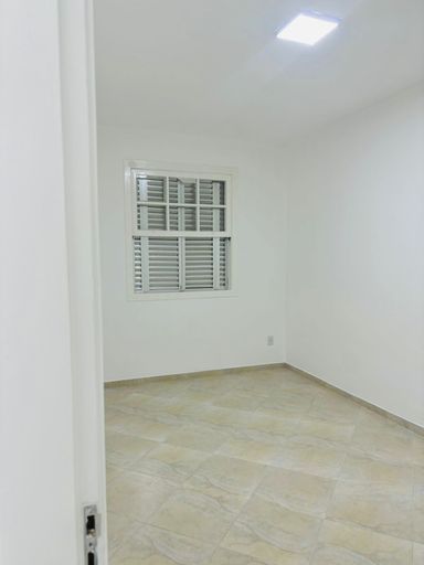 dormitório