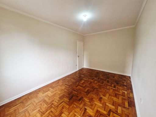 Quarto 1