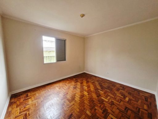 Quarto 2