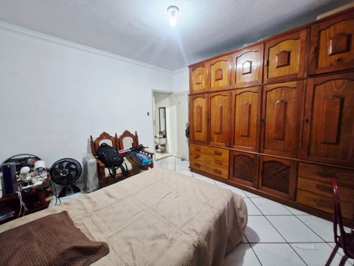 Quarto 2