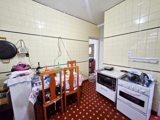 Cozinha