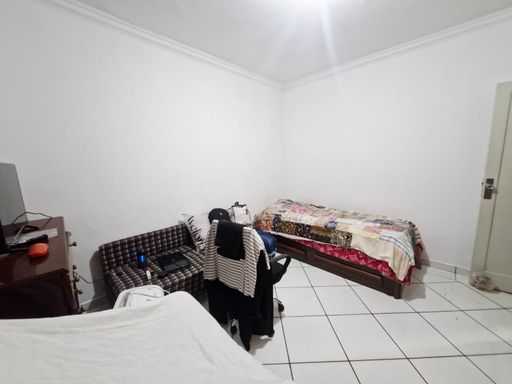 Quarto 1