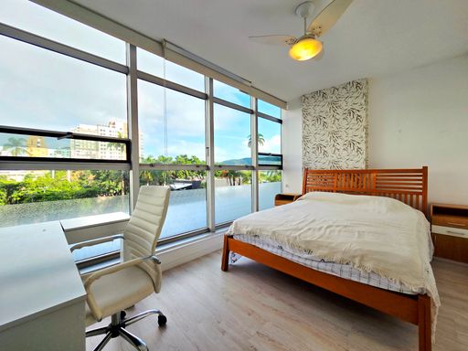 DORM 1