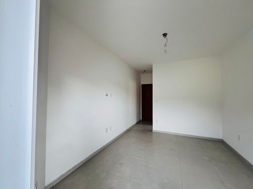 dormitório fundos