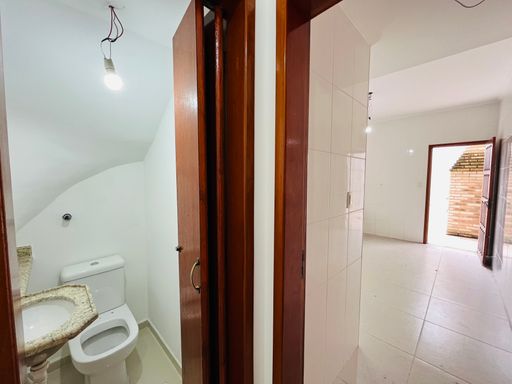 lavabo