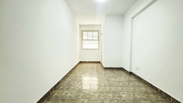 SUITE 2
