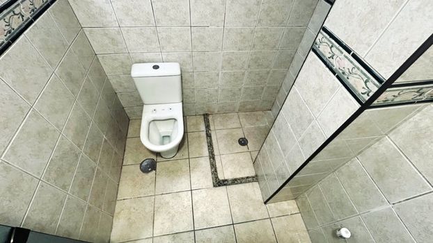 BANHEIRO SUITE 2