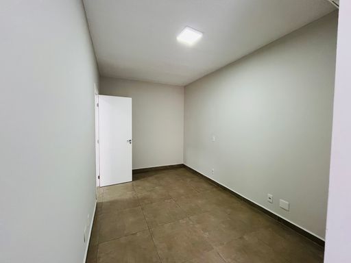 dormitório