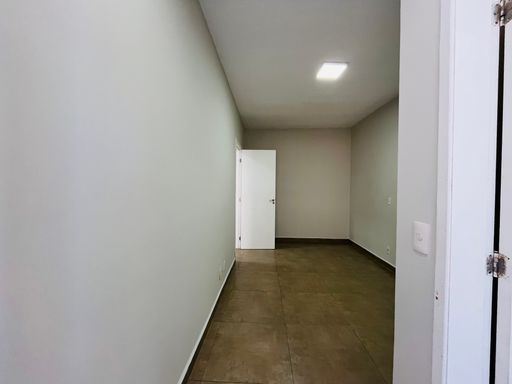 dormitório
