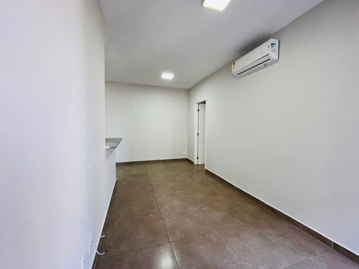 sala