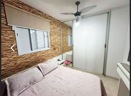 SUITE 1