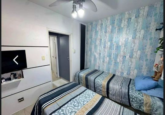 SUITE 2