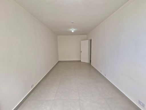 Quarto 2