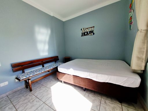 QUARTO 1