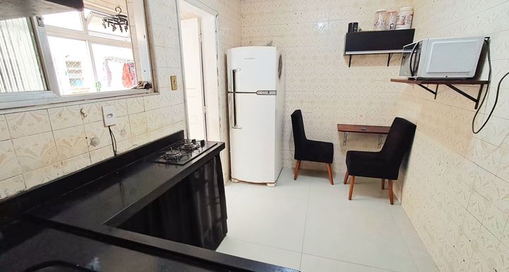 COZINHA