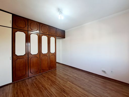 Suíte