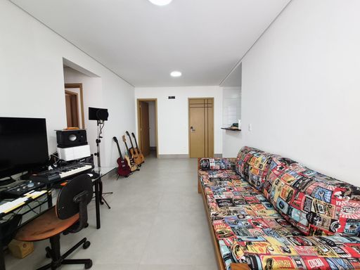 SALA