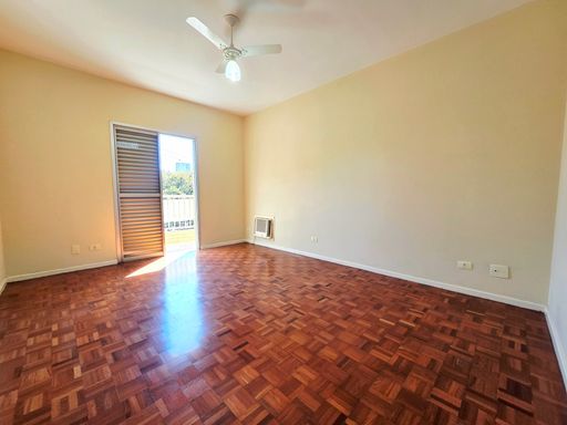 DORM 3 (SUITE )