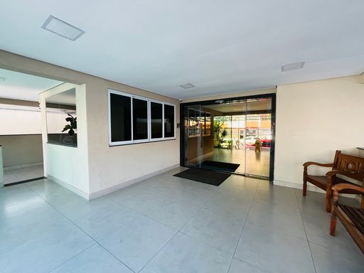 Entrada