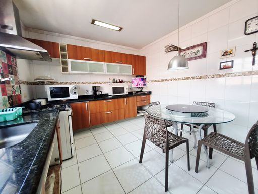 COZINHA