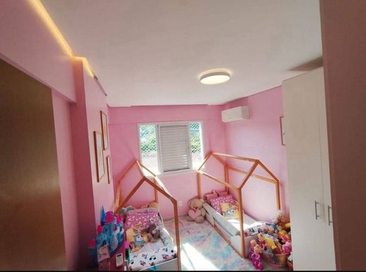 Quarto 2