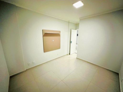 Quarto 1