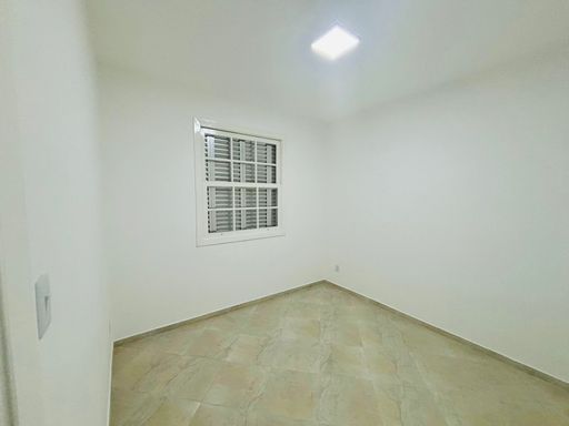 dormitório