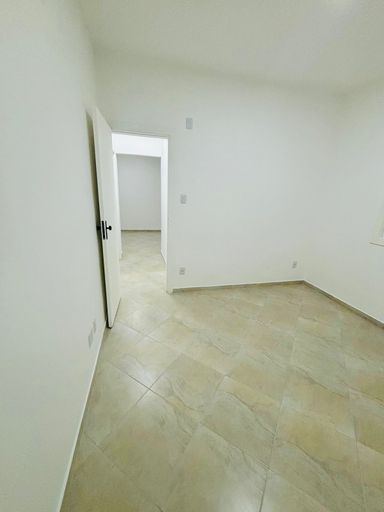dormitório
