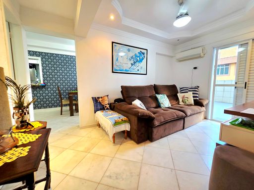 SALA DE TV