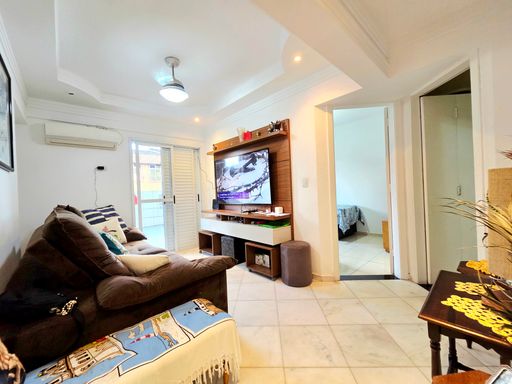 SALA DE TV
