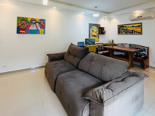 sala