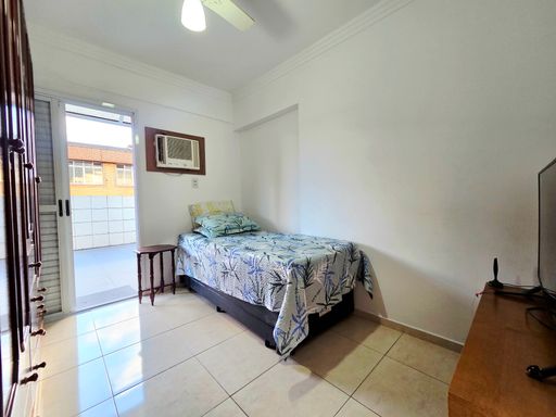 DORM 2