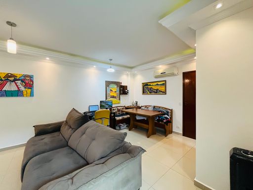 sala