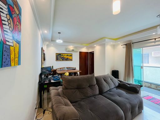 sala