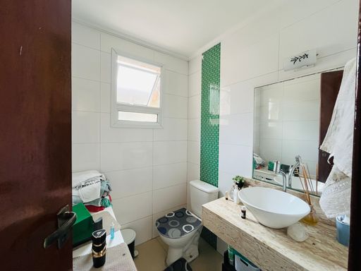 lavabo