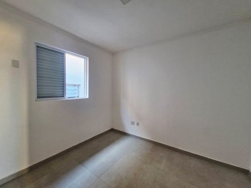 Quarto 2