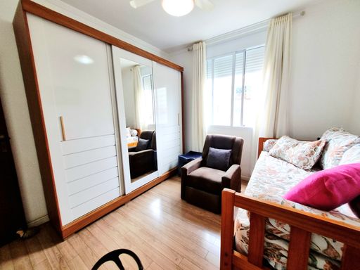 QUARTO 2