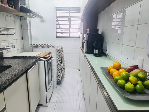 COZINHA
