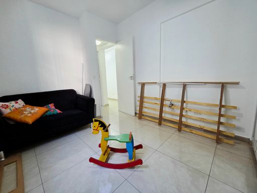 QUARTO 1