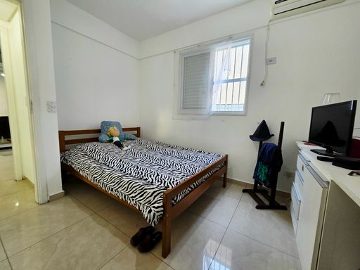 QUARTO 2