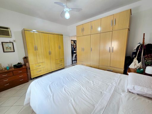 QUARTO 1