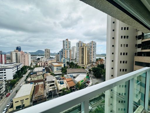 Vista