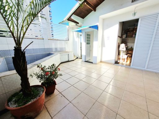 TERRAÇO GOURMET