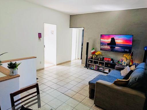 sala