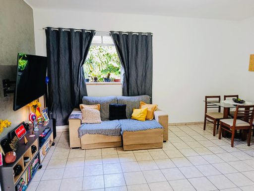 sala