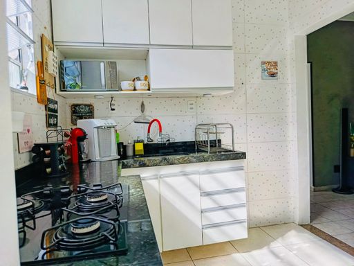 cozinha